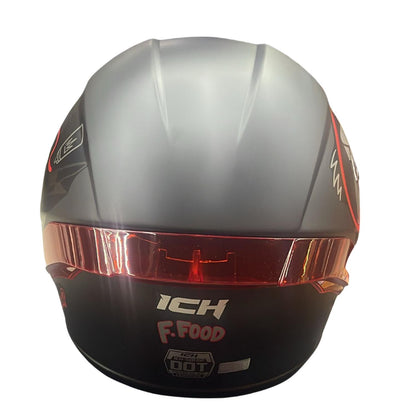 jpg_1500x1500_62299193