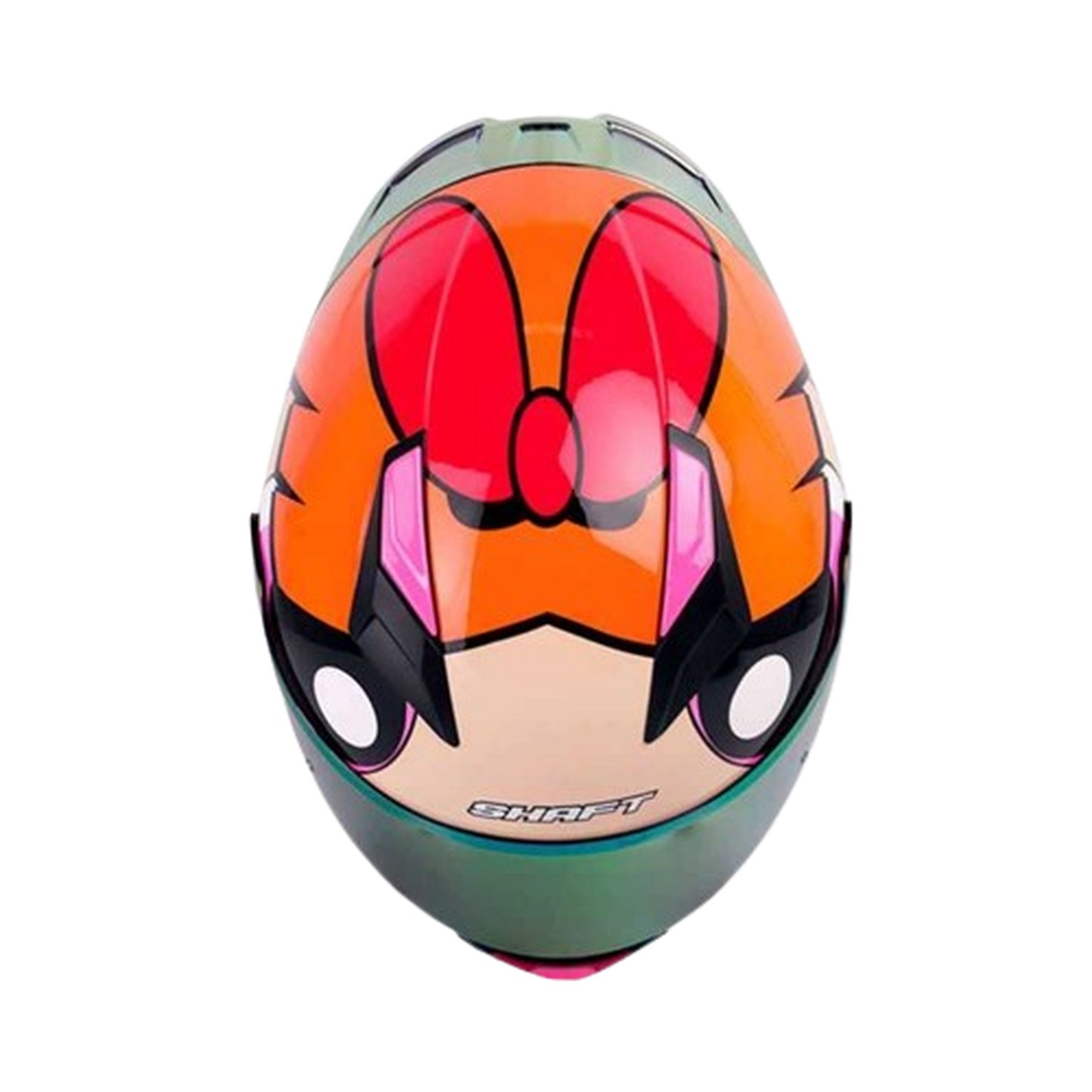 png_1500x1500_60027916