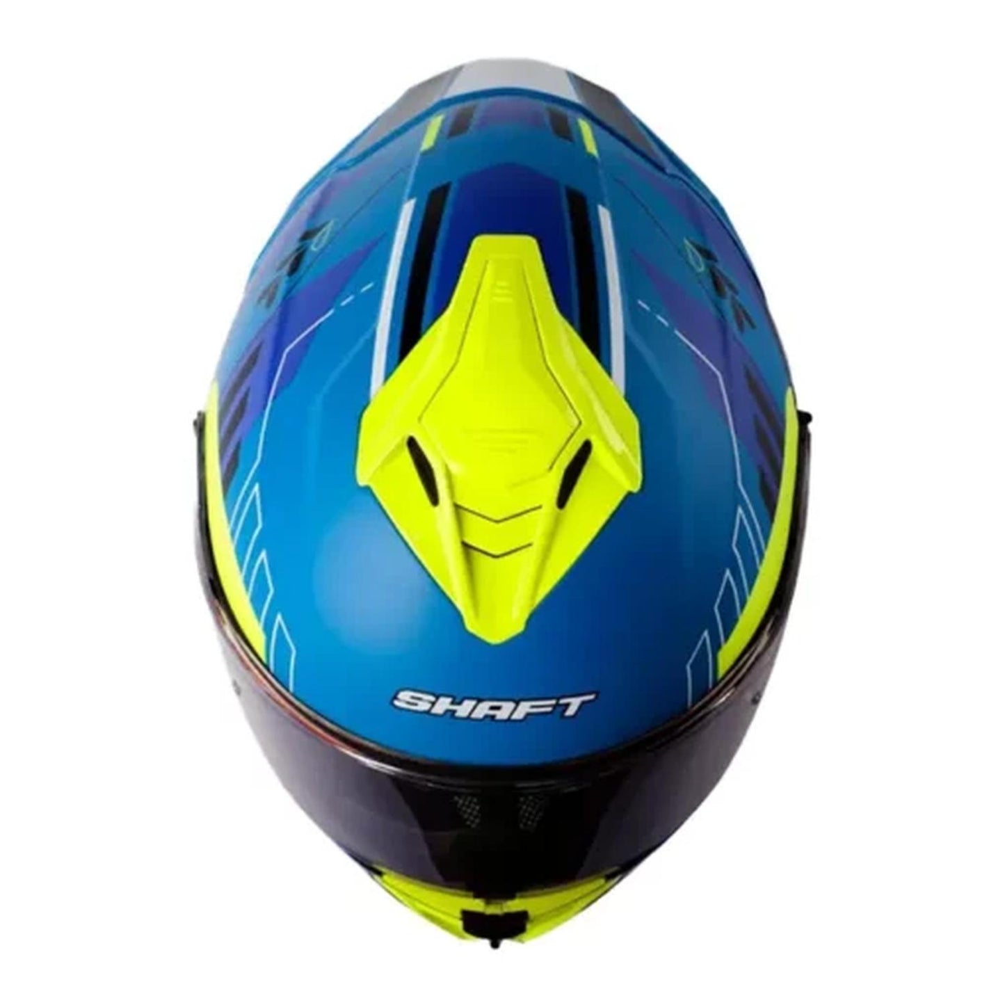 jpg_1500x1500_61930667