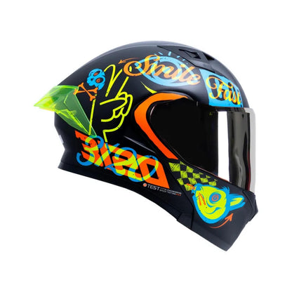 jpg_1500x1500_62843758