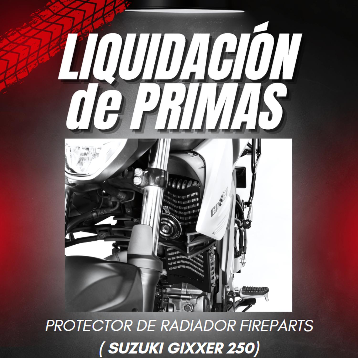 jpg_1500x1500_64627235