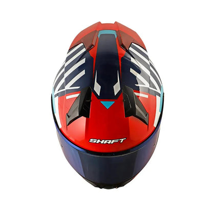 jpg_1500x1500_63534956