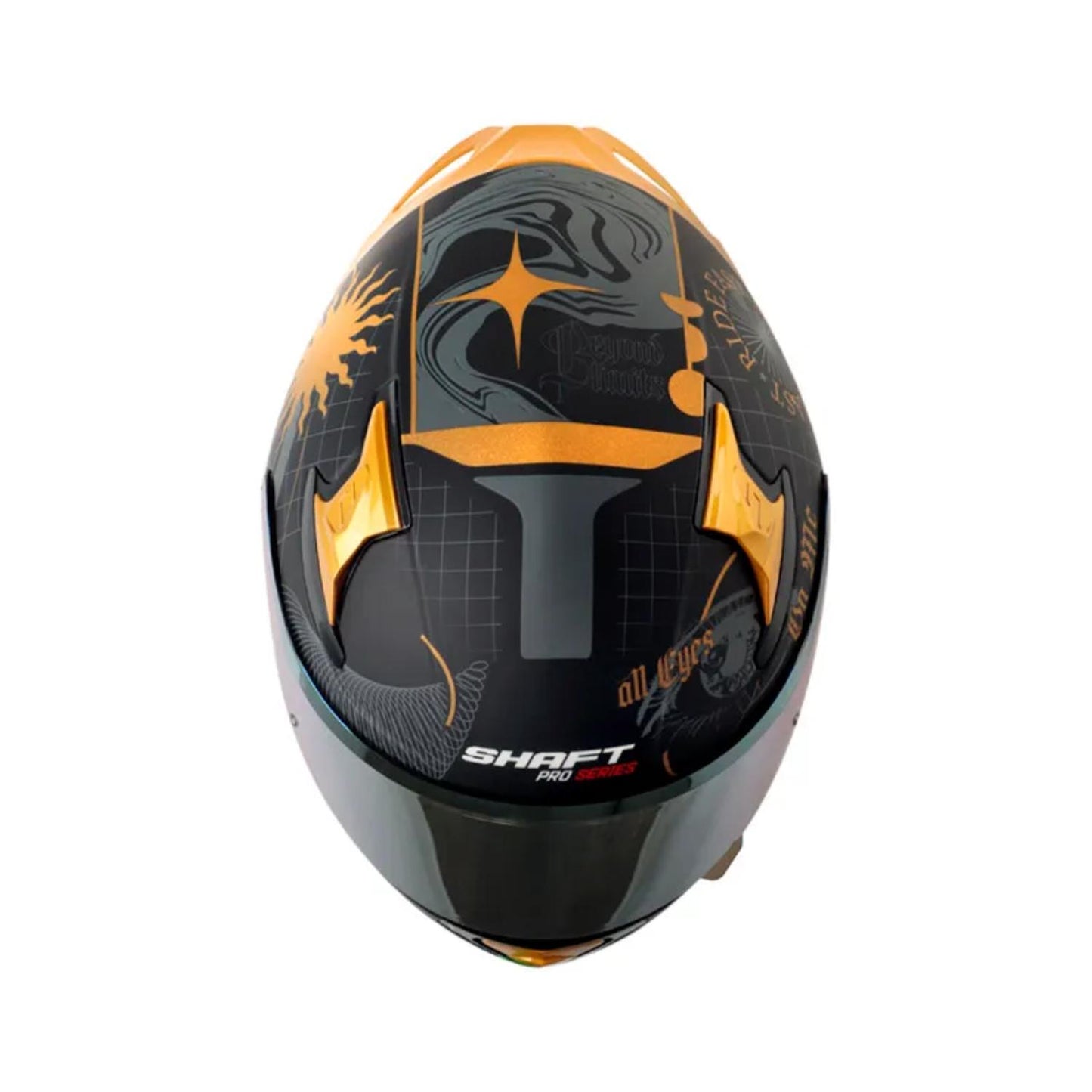 jpg_1500x1500_62941743