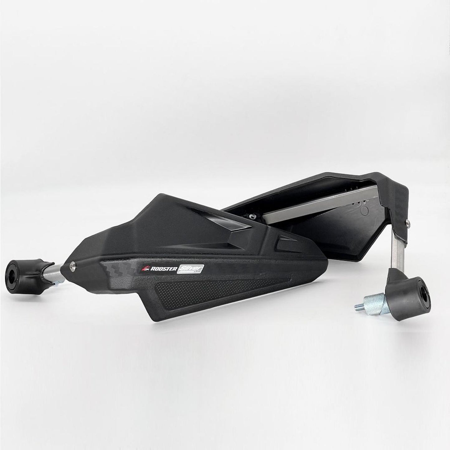 jpg_1500x1500_61128335