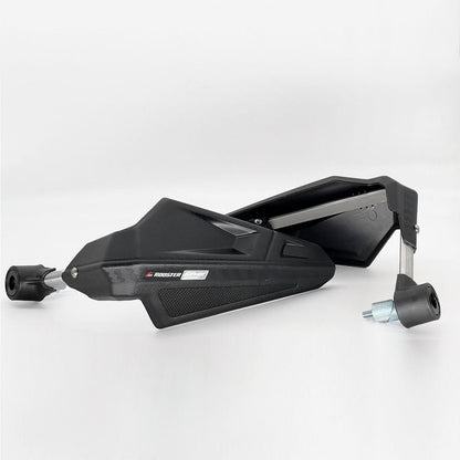 jpg_1500x1500_61128335