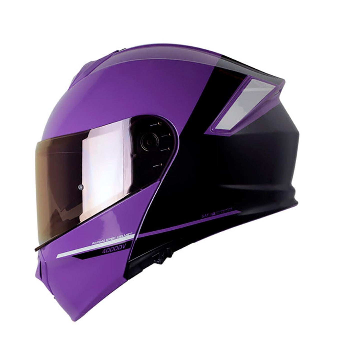 jpg_1500x1500_60267546