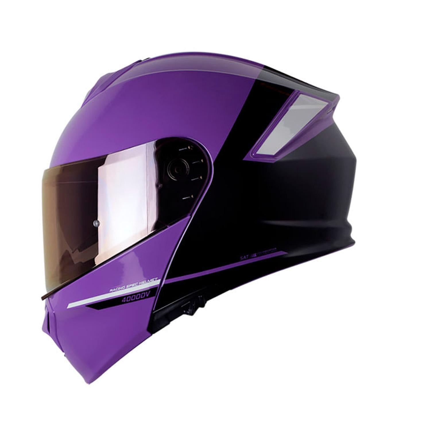 jpg_1500x1500_60267546