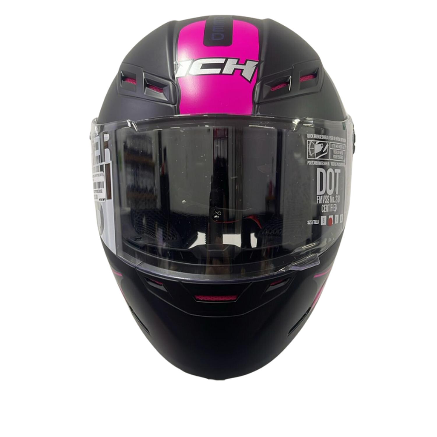 jpg_1500x1500_62286098