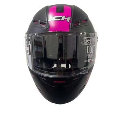 jpg_1500x1500_62286098