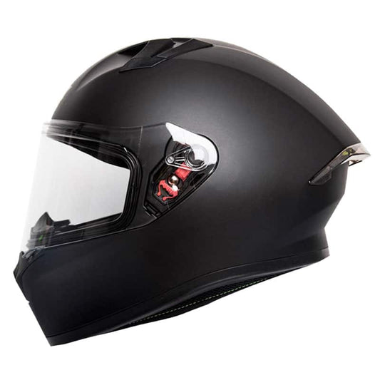 CASCO INTEGRAL ICH 503 PLANO