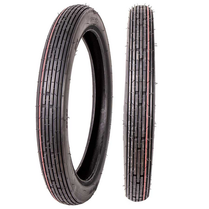 LLANTA XCELINK 275-17 TT JO-801 LINEAL