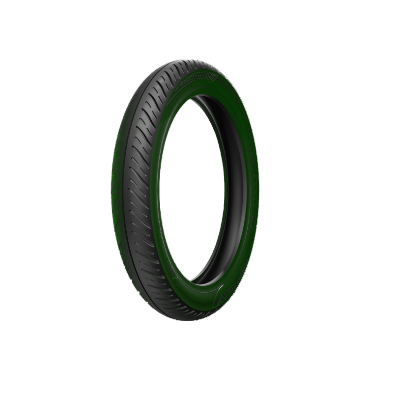 LLANTA XCELINK 275-17 TT XL-760 SPORT