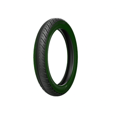 LLANTA XCELINK 275-17 TT XL-760 SPORT