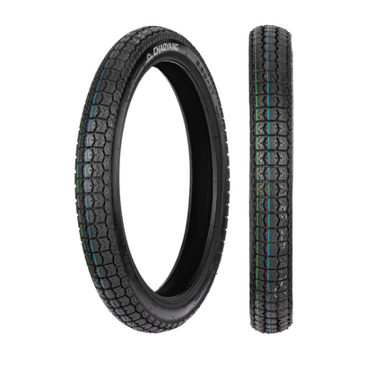 LLANTA CHAOYANG 275-17 TT H620 (41P)