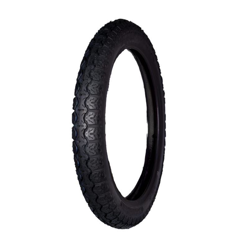 LLANTA KENDA 275-17 TT K273B CALLE