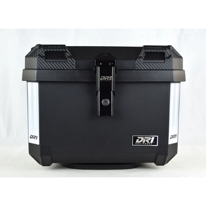 MALETERO DR1 TOP CASE URBAN LOCK 45 LT