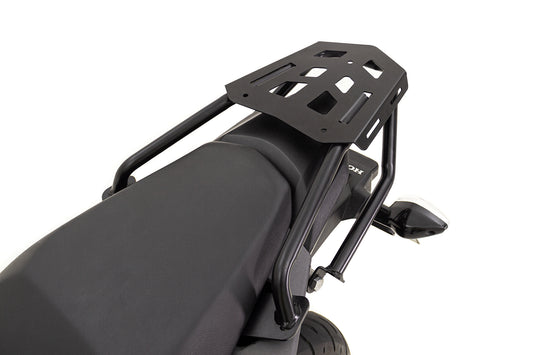 Parrilla para Honda Xblade 160