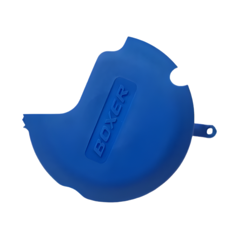 TAPA CLUCTH DE BOXER CT