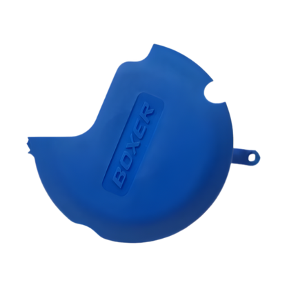 TAPA CLUCTH DE BOXER CT