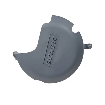 TAPA CLUCTH DE BOXER CT